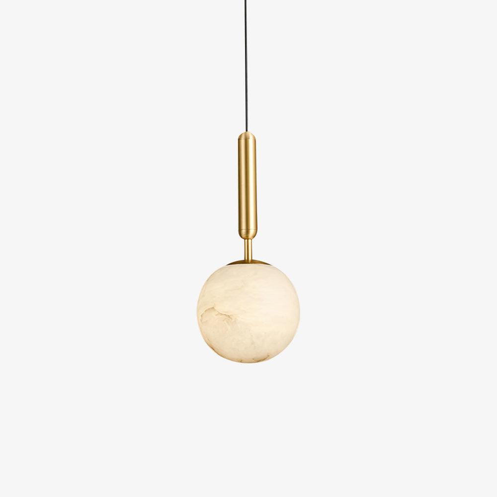 Bosso Droplight Pendant Lamp