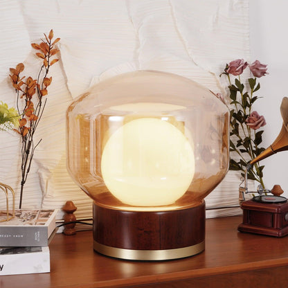 Rigel Accent lamp Table lamp