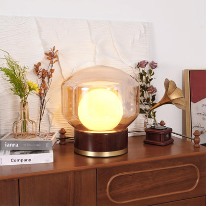 Rigel Accent lamp Table lamp