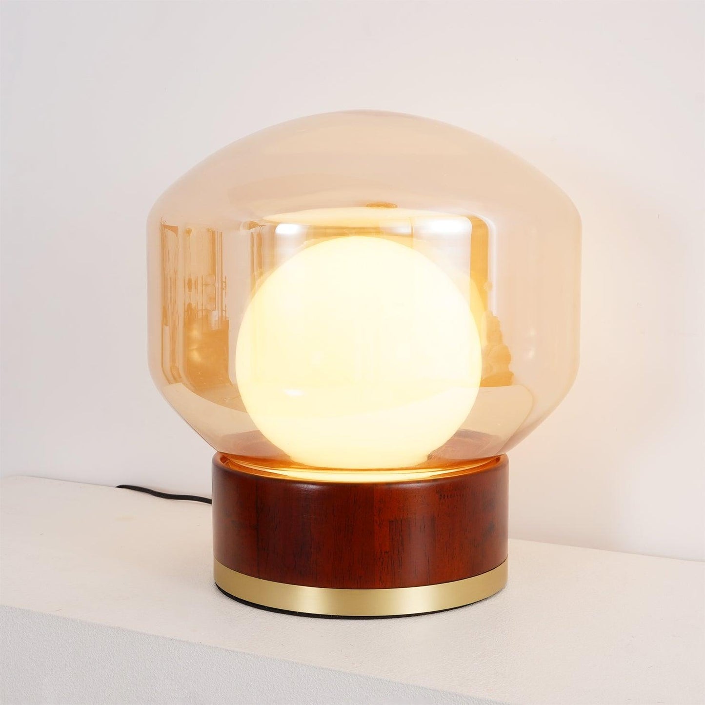 Rigel Accent lamp Table lamp