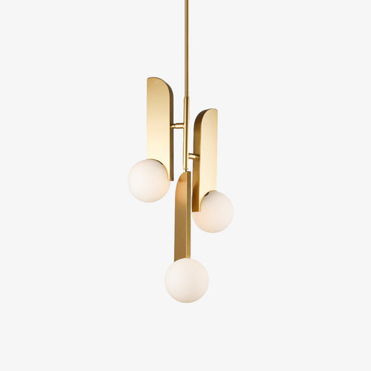 Bower Drop light Pendant lamp