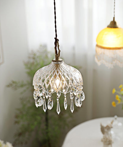 Bowl Shade Ceiling light fitting Pendant Lamp