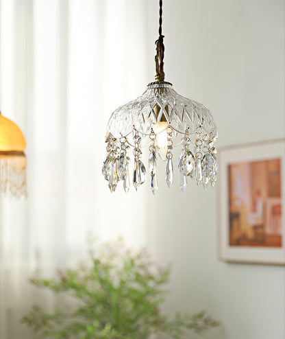 Bowl Shade Ceiling light fitting Pendant Lamp