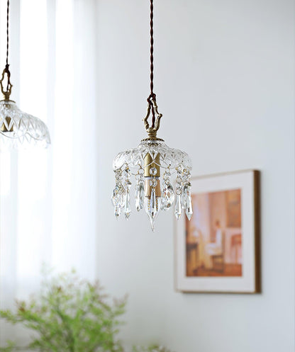 Bowl Shade Ceiling light fitting Pendant Lamp