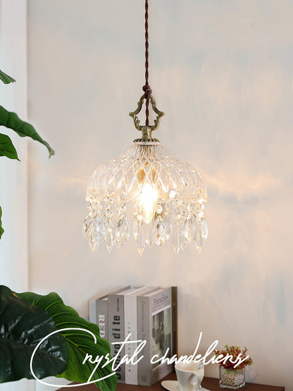 Bowl Shade Ceiling light fitting Pendant Lamp