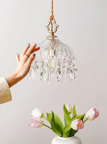 Bowl Shade Ceiling light fitting Pendant Lamp