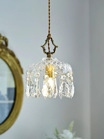 Bowl Shade Ceiling light fitting Pendant Lamp