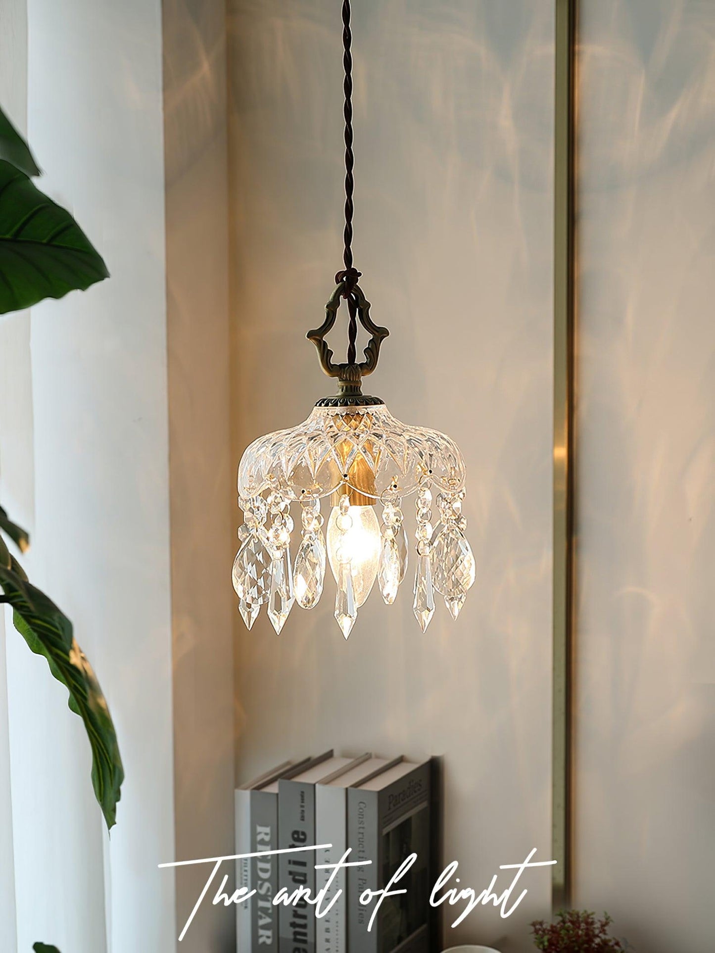 Bowl Shade Ceiling light fitting Pendant Lamp