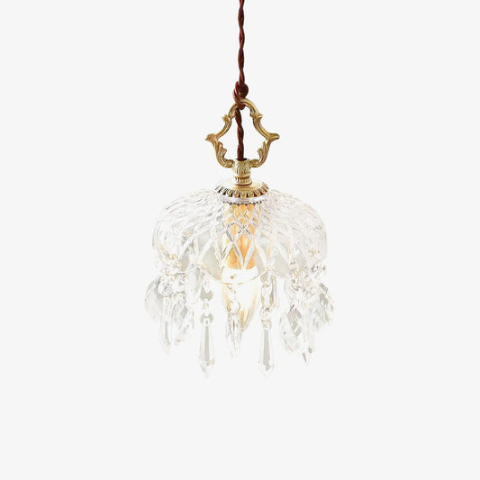 Bowl Shade Ceiling light fitting Pendant Lamp