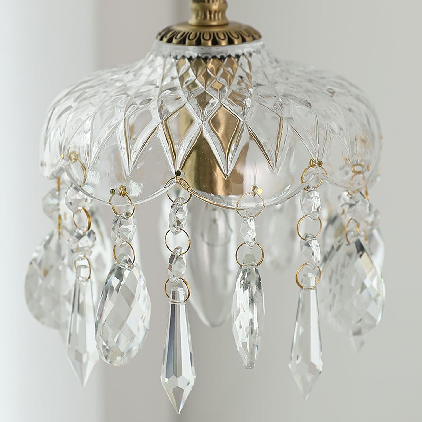 Bowl Shade Ceiling light fitting Pendant Lamp