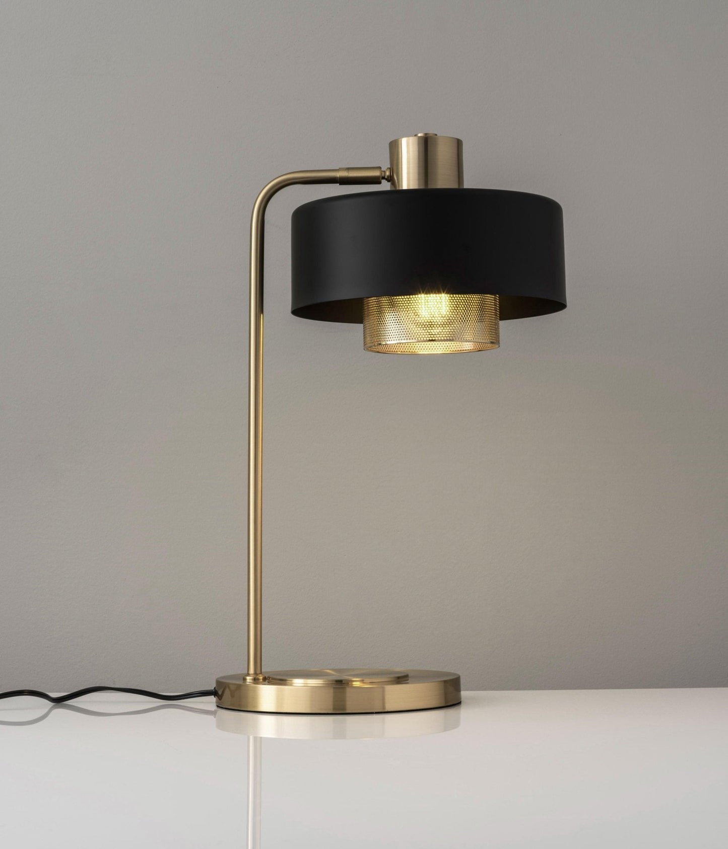 Bradbury Work lamp Table Lamp