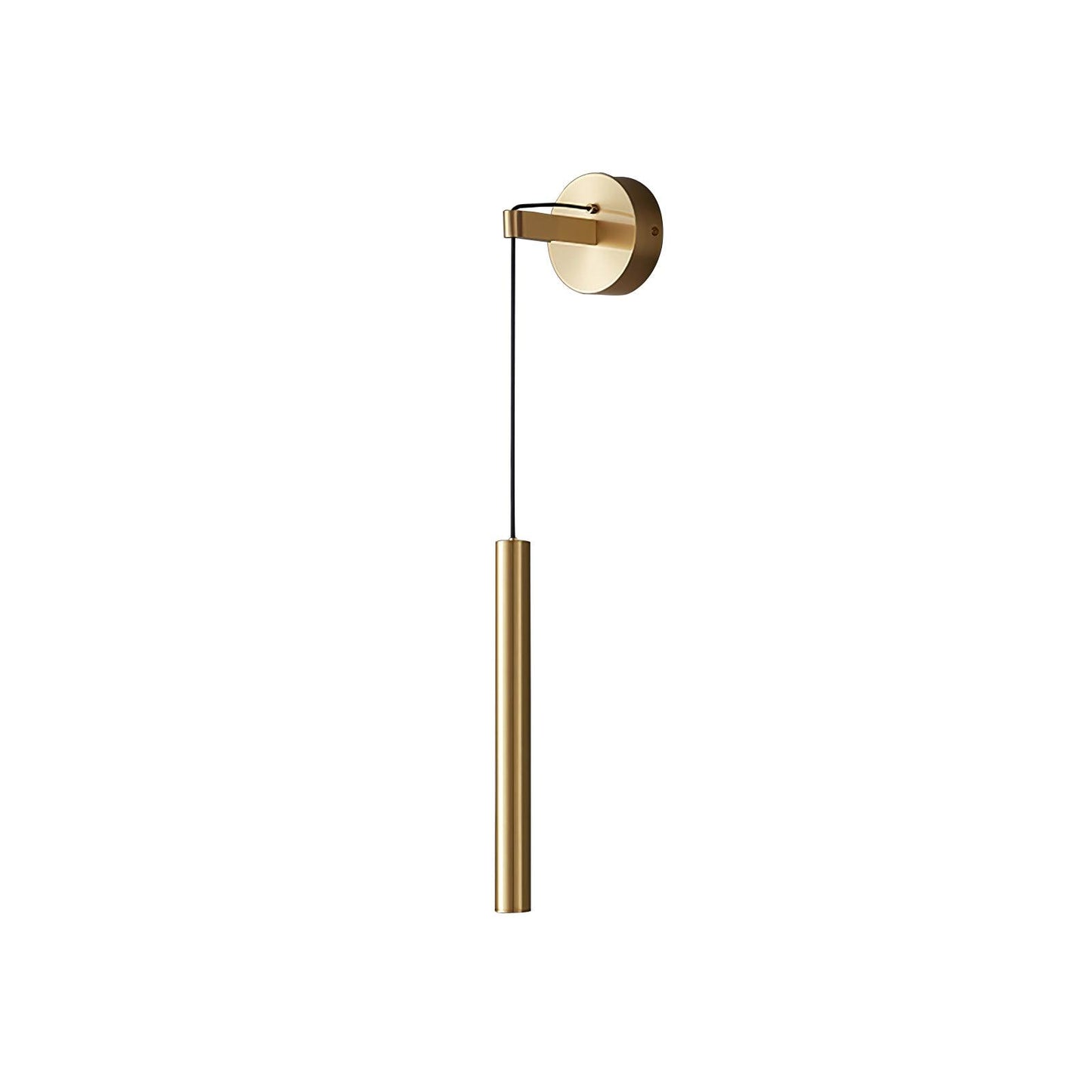 Brass Line Wall-mounted lamp Wall Light