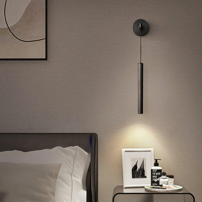 Brass Line Wall-mounted lamp Wall Light