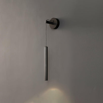 Brass Line Wall-mounted lamp Wall Light