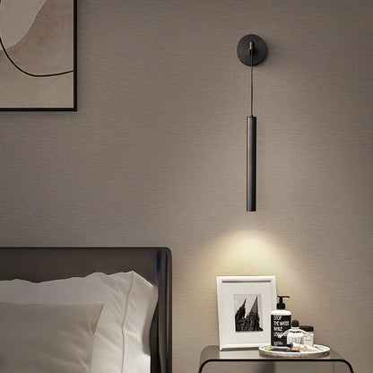 Brass Line Wall-mounted lamp Wall Light