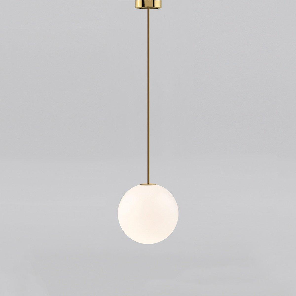 Brass Architectural Collection Ceiling light fitting Pendant Lamp