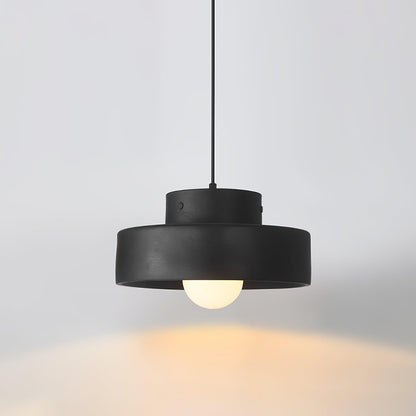 Bray Houselight pendant Lamp