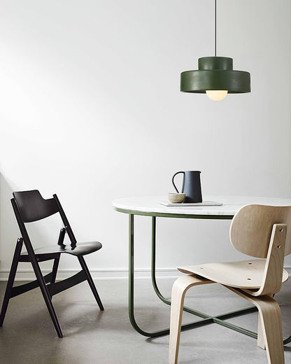 Bray Houselight pendant Lamp