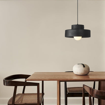 Bray Houselight pendant Lamp