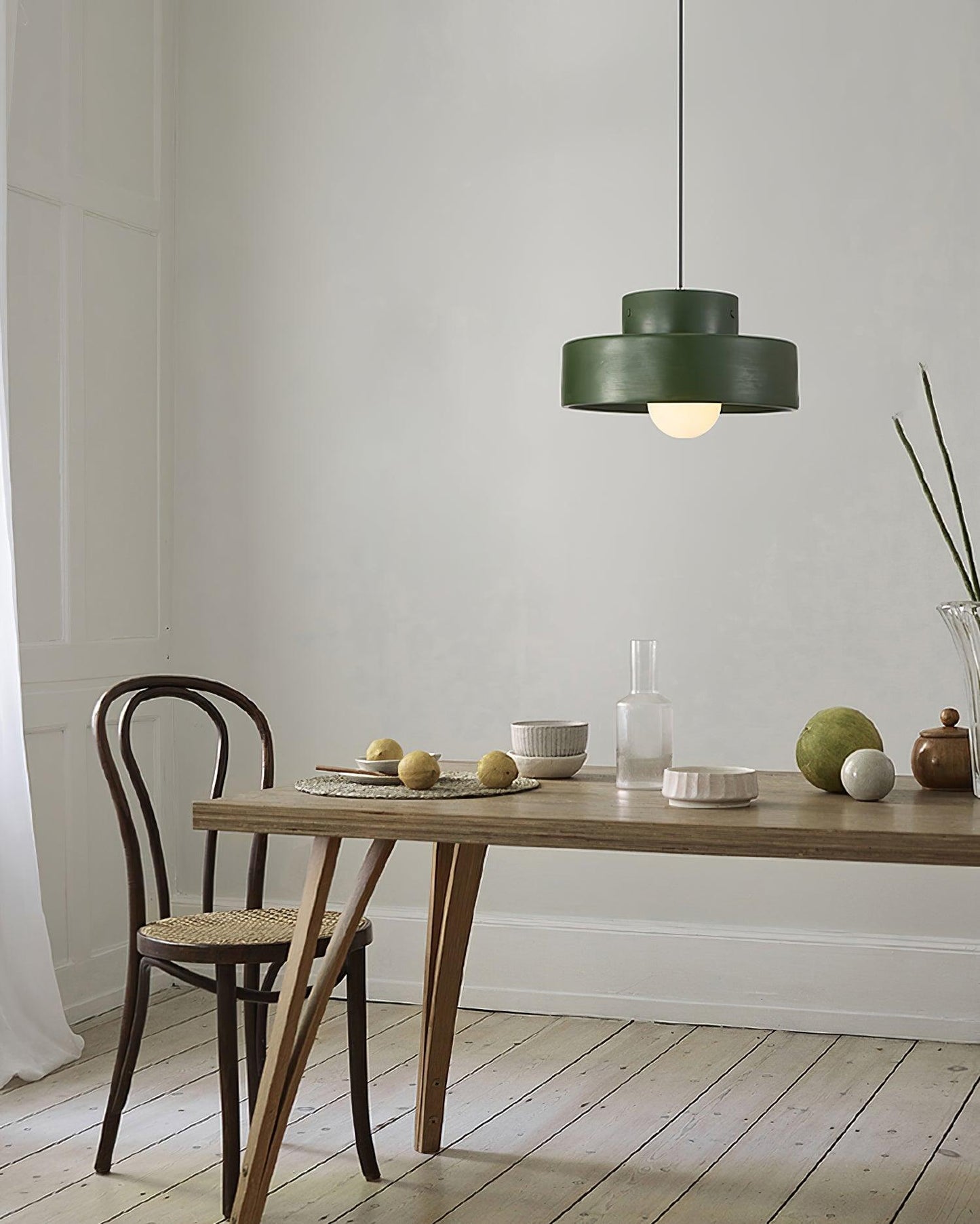 Bray Houselight pendant Lamp