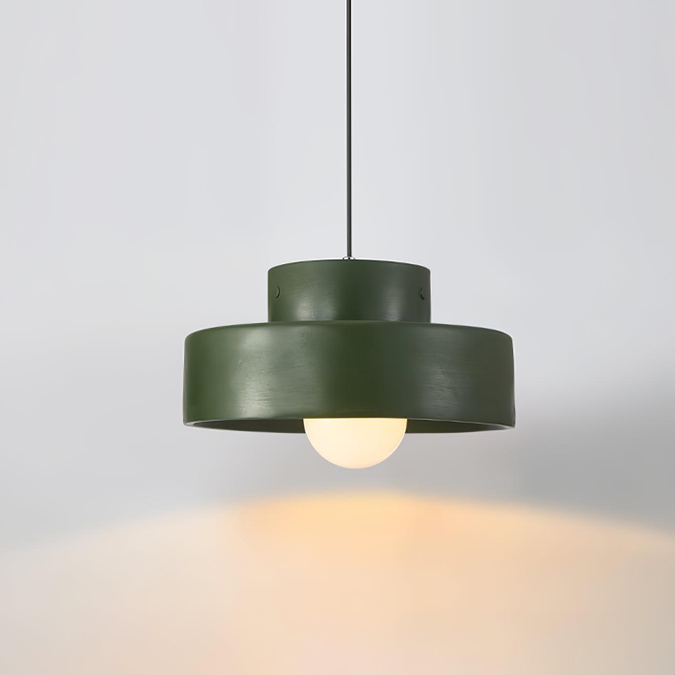 Bray Houselight pendant Lamp