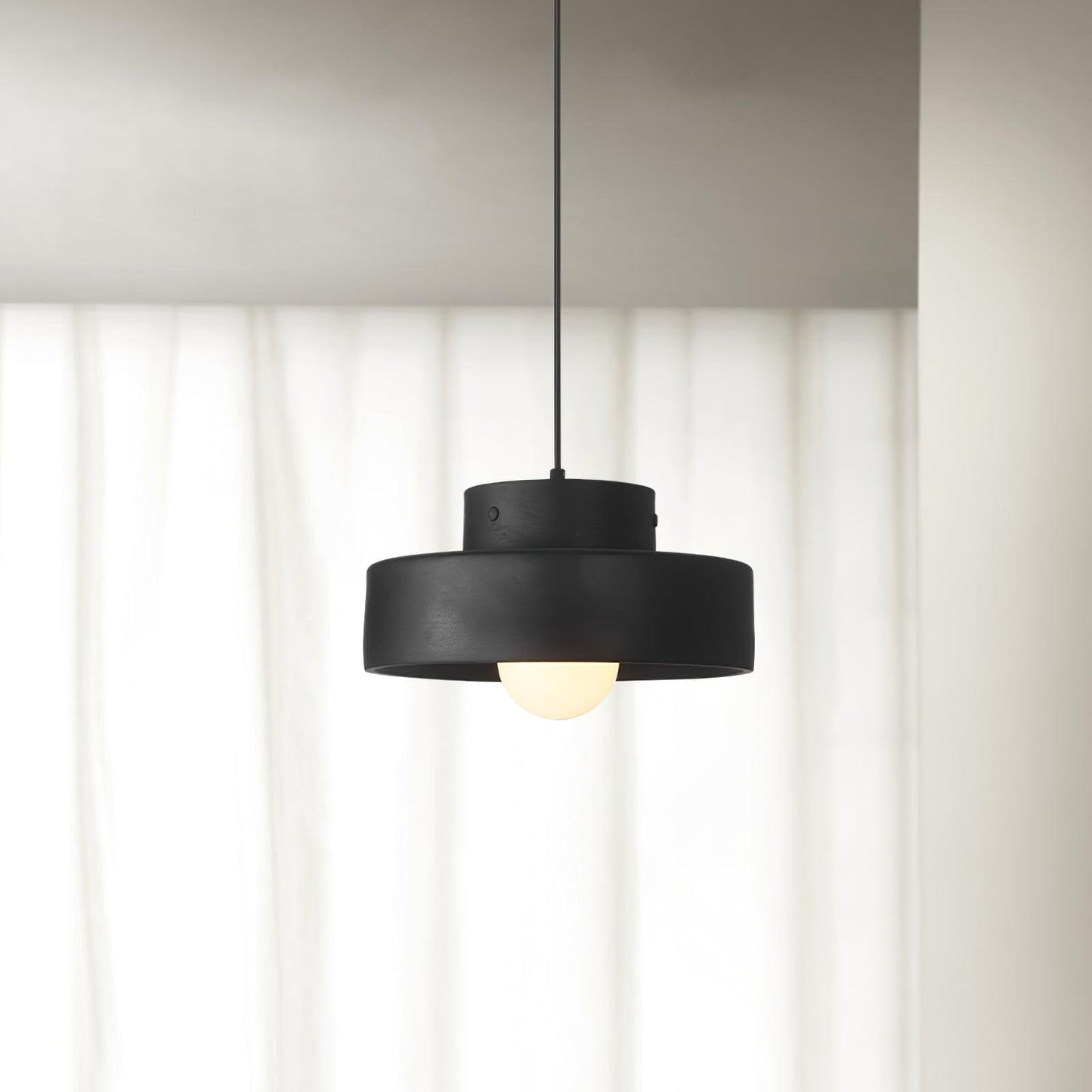 Bray Houselight pendant Lamp