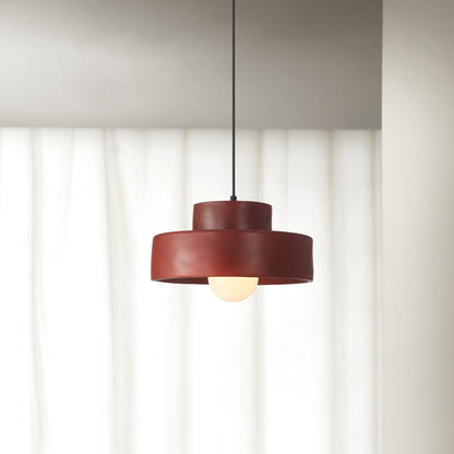 Bray Houselight pendant Lamp