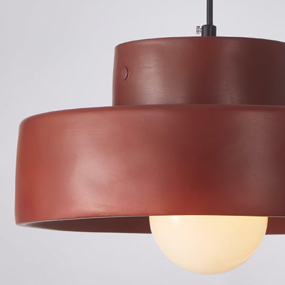 Bray Houselight pendant Lamp