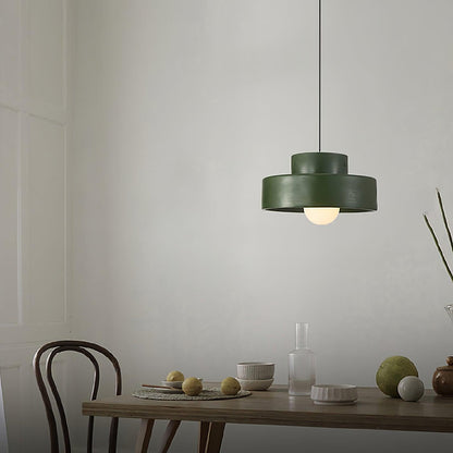 Bray Houselight pendant Lamp