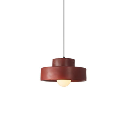 Bray Houselight pendant Lamp