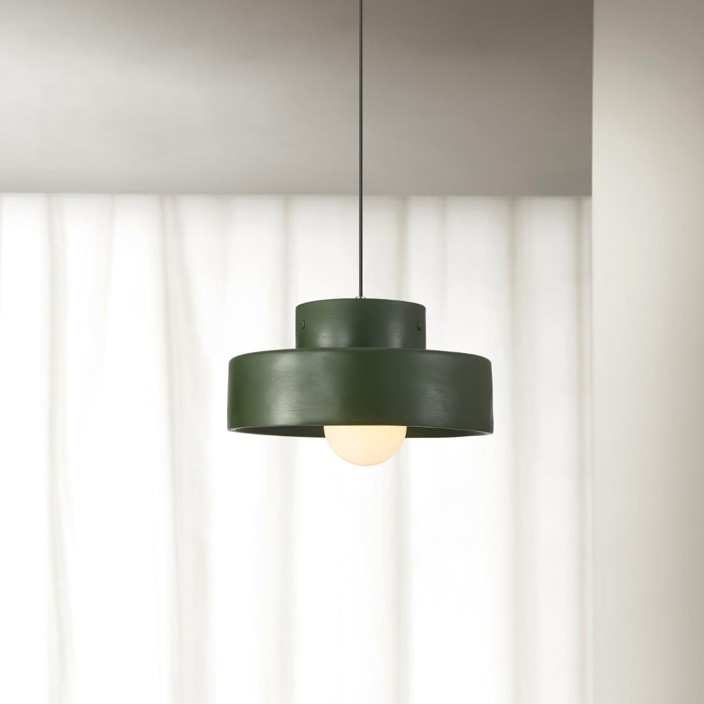 Bray Houselight pendant Lamp