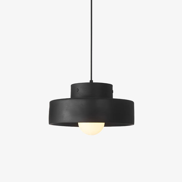 Bray Houselight pendant Lamp