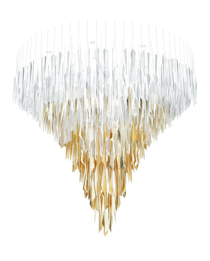 Breeze Pendant light Chandelier