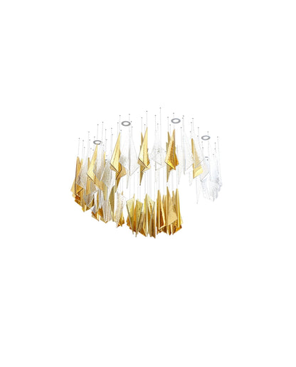 Breeze Pendant light Chandelier