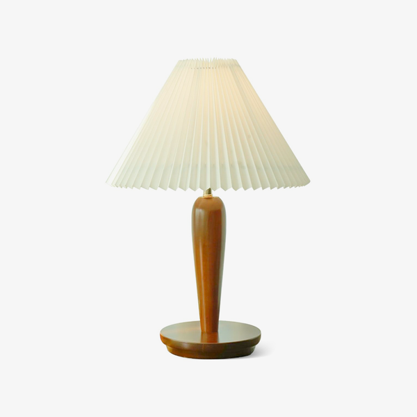 Brentwood Tall Portable lamp Table Lamp