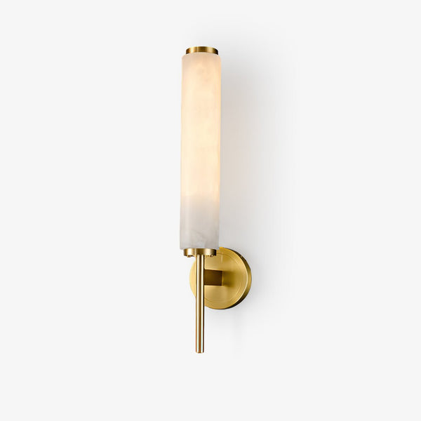 Brindisi Wall light Wall Sconce