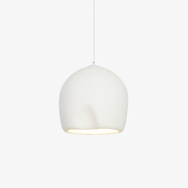 Bucket Droplight Pendant Lamp