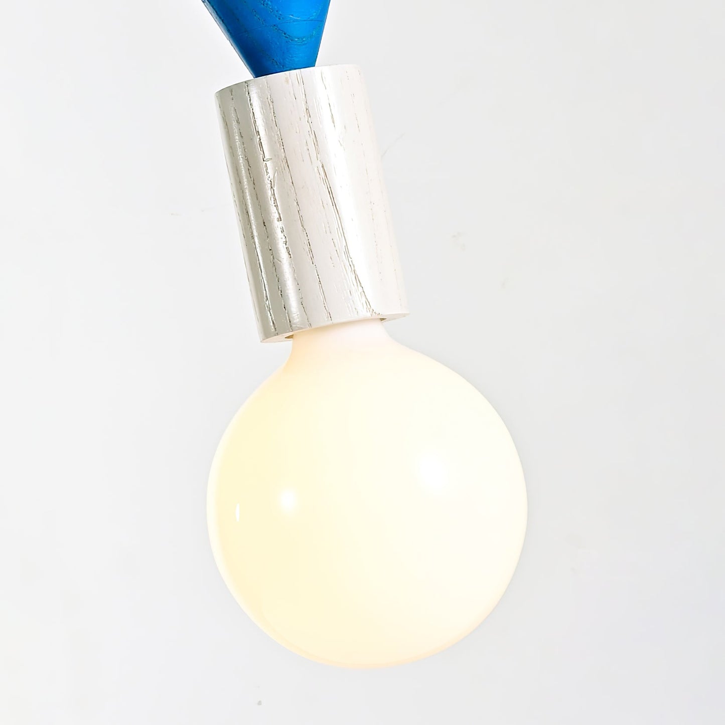 Building Blocks Droplight Pendant Lamp