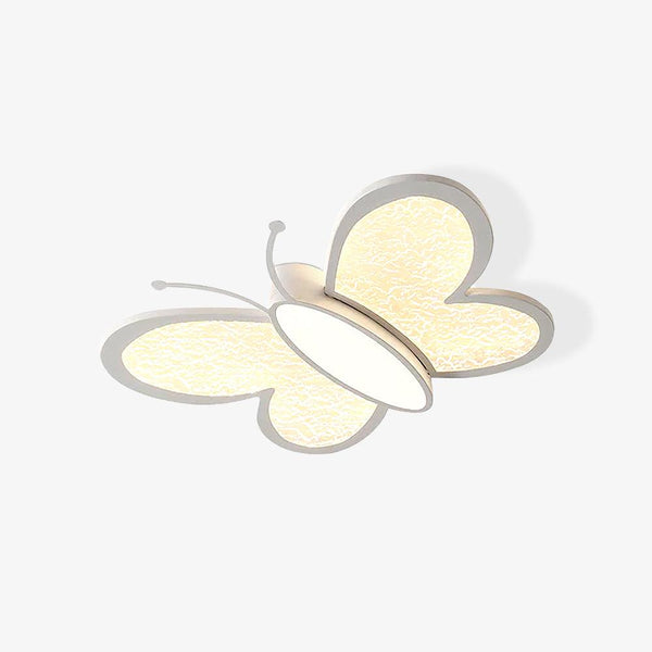 Butterfly Ceiling fixture Ceiling Lamp