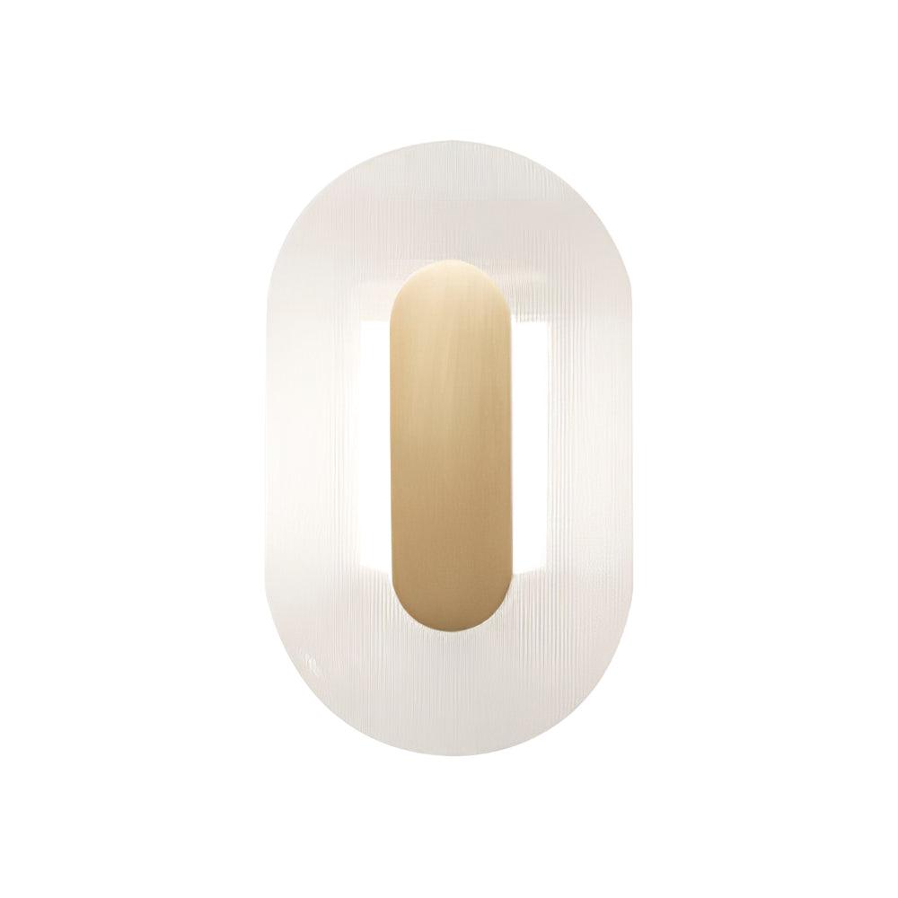 Button Wall light Wall Lamp