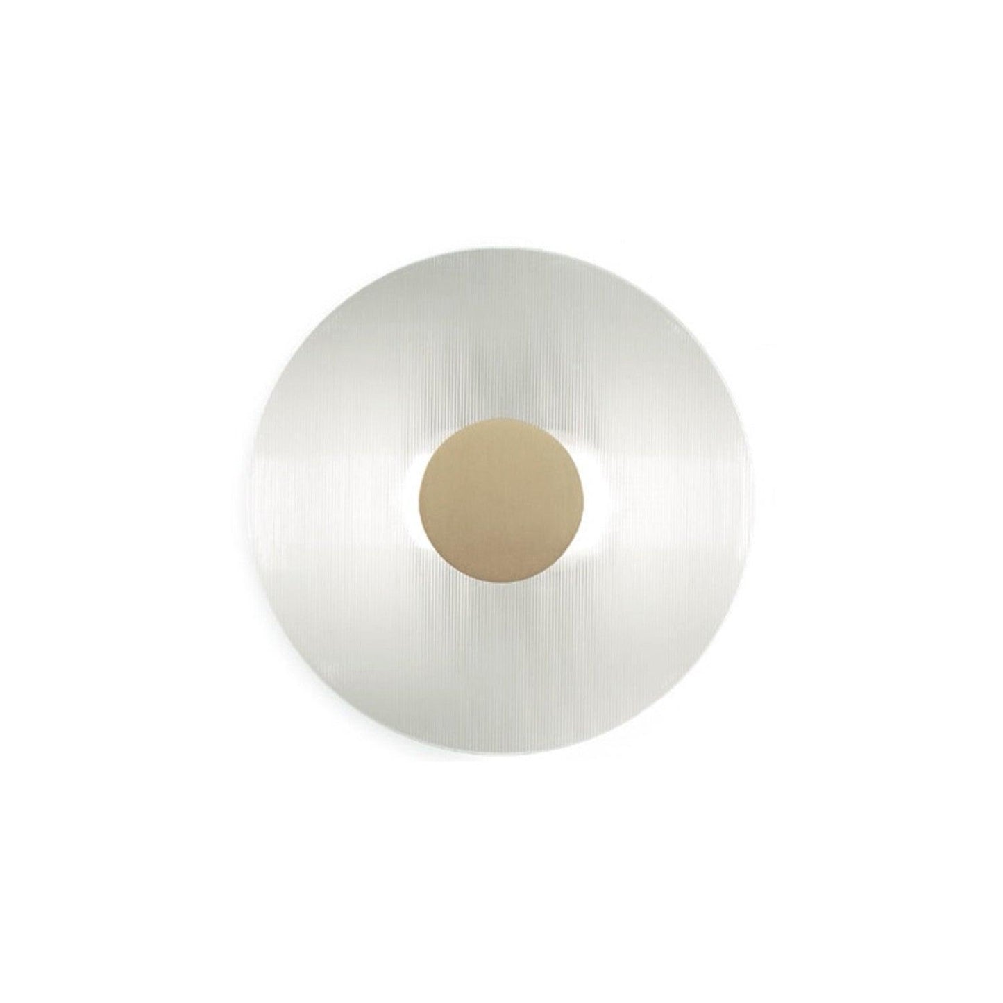 Button Wall light Wall Lamp