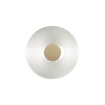 Button Wall light Wall Lamp