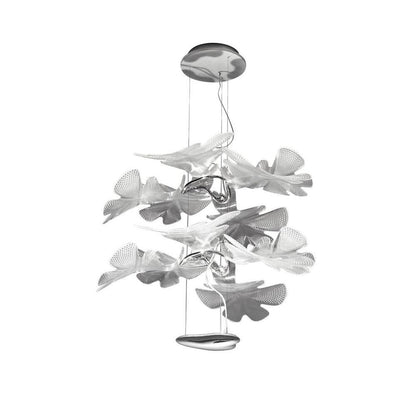 Chlorophilia Candelabrum Suspension Light