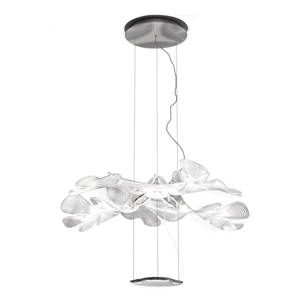 Chlorophilia Candelabrum Suspension Light