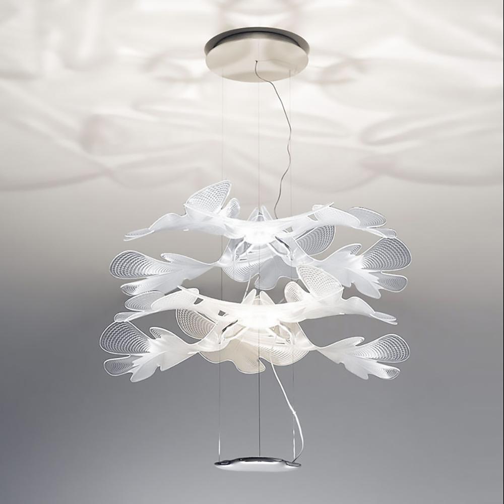 Chlorophilia Candelabrum Suspension Light