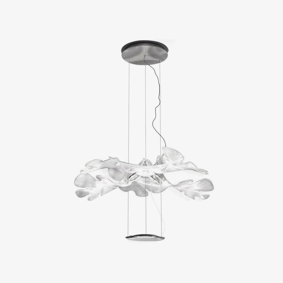 Chlorophilia Candelabrum Suspension Light