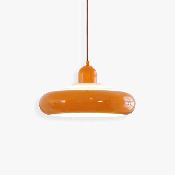 Cabras Hanging light Pendant Lamp