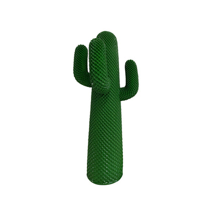 Mello Sculptural Accent lamp Cactus Coat Rack