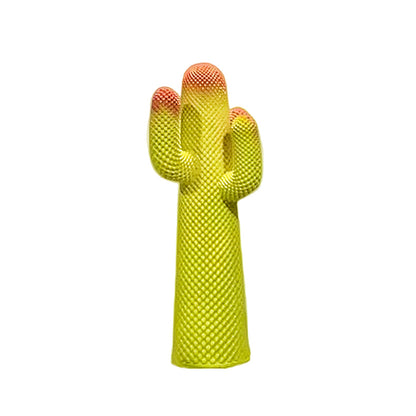 Mello Sculptural Accent lamp Cactus Coat Rack