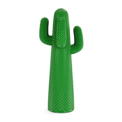 Mello Sculptural Accent lamp Cactus Coat Rack